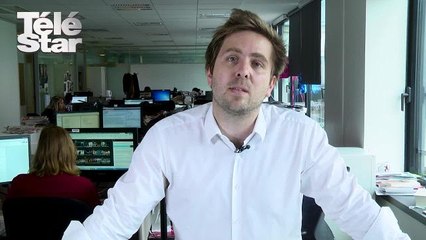 Top 3 de la rédaction : Zafari, Le Chien des Baskerville et Telle mère, telle fille