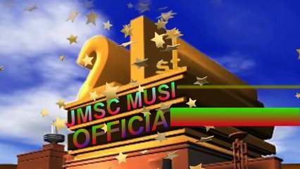 ससुरा में हत्या खूब लेते होई Bhojpuri song 2018