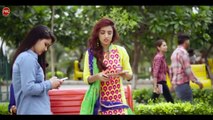 Wo Ladki Nahi Zindagi Hai Meri (Video Songs) _ Mosta Romantic Love Story _ New Hindi Songs 2018