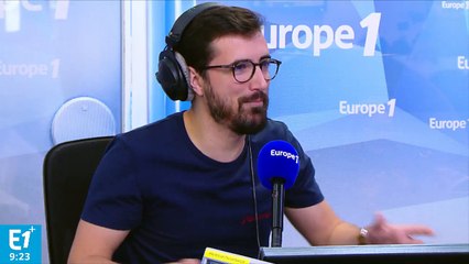 Bon joueur, le Brésilien Ronaldo participera au match de gala "France-98 vs Fifa-98"