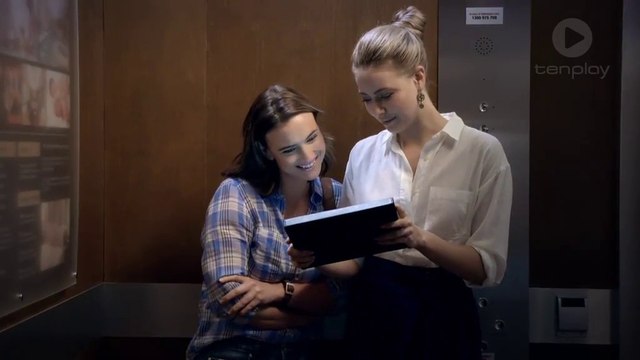 Neighbours 7856 4th June 2018 | Neighbours 7857 5th June 2018 | Neighbours 4th June 2018 | Neighbours 4th June | Neighbours June 4th 2018 | Neighbours 7856 | Neighbours 7856 4-6-2018 | Episode 7856 4th June