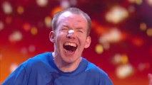 and-the-winner-of-britains-got-talent-2018-is-lost-voice-guy-the-final-bgt-2018