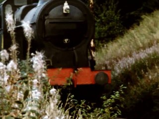 Sherlock Holmes S03E02 The Abbey Grange