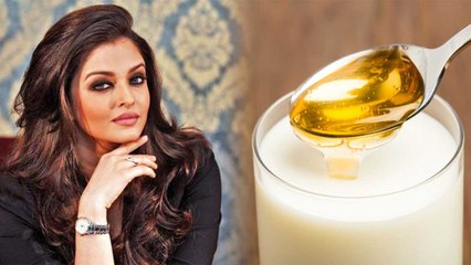 Ageless Beauty Hacks: 40 की उम्र में भी ऐसे दिख सकती हैं 25 की, बस इन बातों का रखें ध्यान | Boldsky