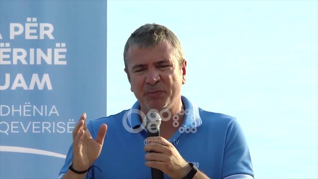 Ora News - Gjiknuri në Himarë: Zyrë për hipotekën dhe shërbimet e transportit