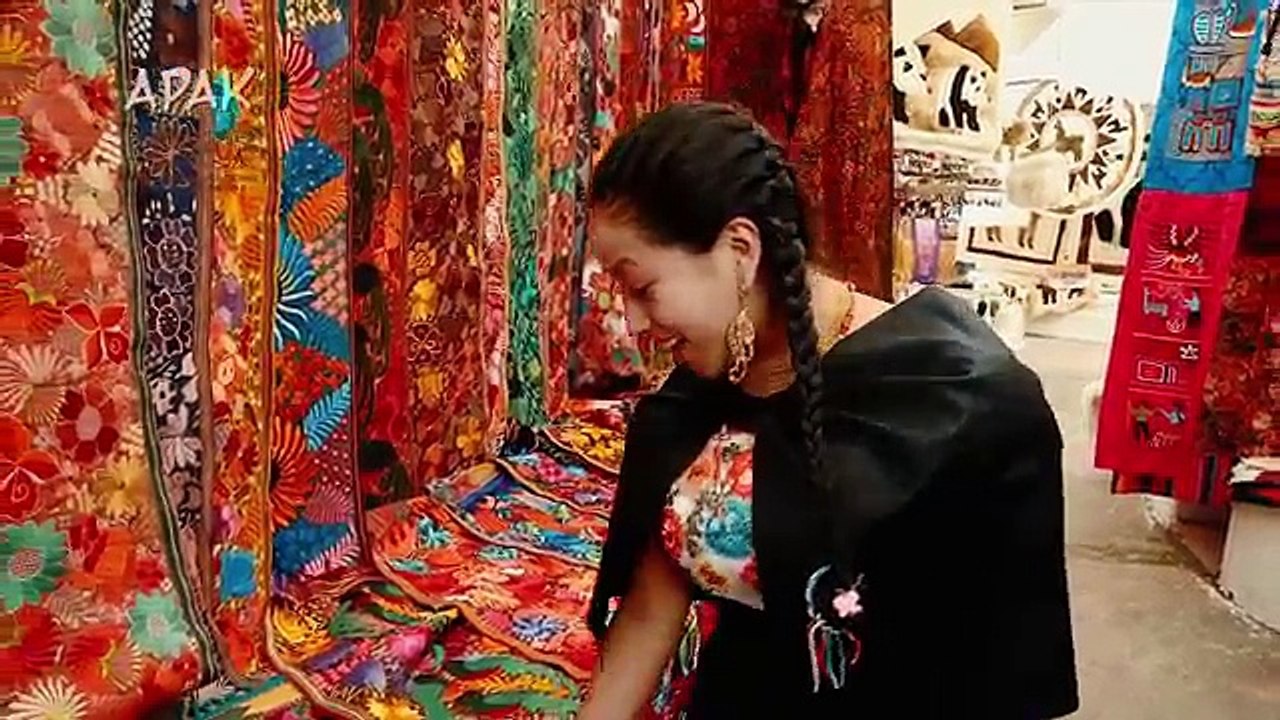 MENDIGO DE TU AMOR (Kalpay).