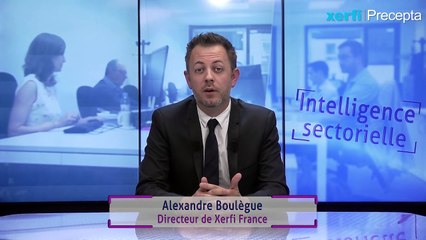 Les administrateurs de biens à l'horizon 2020 [Alexandre Boulègue]