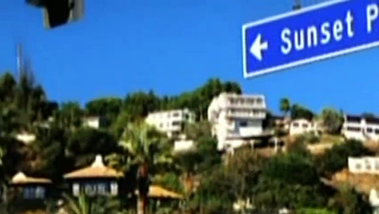 The Hills - S3 E3 - Truth and Time Tells All