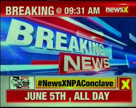 Cong spokesperson Abhishek Manu si Singhvi hits out at PM Modi visits mosques, wears skull cap when he is abroad