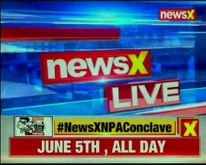 On Cauvery river water issue, Kamal Haasan meets Kumaraswamy