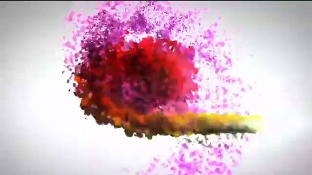 Ishq Tamasha Episode 15 Teaser Promo __ Aiman Khan __ Junaid khan