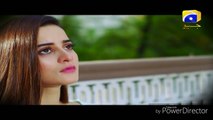 Kaif-e-Baharan Episode 18 Exclusive Teaser leaked l Har Pal Geo_HD
