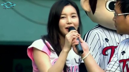 【천안출장샵추천[(카톡;LBN22)]천안콜걸 ≫／XO42,NET／】천안출장안마〈A일본인출장만남／여대생출장샵추천／미시출장콜걸／일본인콜걸추천／천안출장샵／분수쇼콜걸강추／천안콜걸만남 천안출장샵후기 천안출장업소 출장마사지 출장서비스대박 모텔출장강추