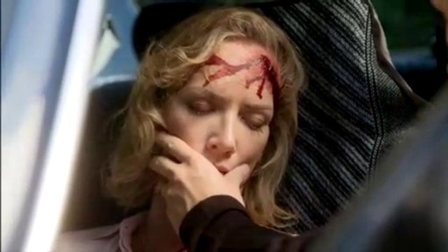 Shortland Street 6498 4th June 2018 Shortland Street S26E3057 4th June 2018 Shortland Street 4th June 2018 Shortland Street 4-6-2018 Shortland Street June 4, 2018 Shortland Street 4th June 2018