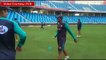 Pakistan Cricket Team Practice Session Video Before 1st ODI V Sri Lanka