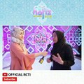 Assalamu'alaikum Warahmatullahi WabarakatuhSambil menunggu tayangnya Hafiz Indonesia 2018 yang akan menemani kamu di sepanjang bulan Ramadhan di RCTI, yuk kit