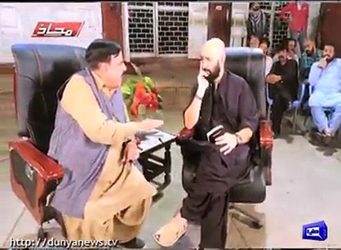 Sheikh Rasheed Reveled How Much Money Shahbaz Sharif Gave To Reham For Doing Propaganda Against Kaptan