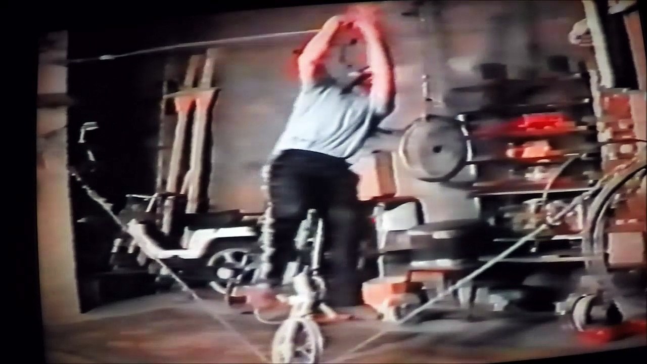 video 2
