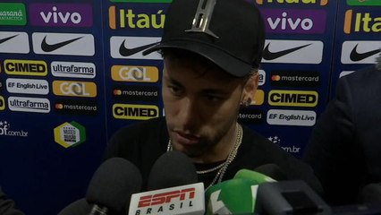 Coupe du monde 2018 - Préparation - Les réactions après les matchs amicaux