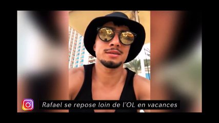 Iniesta fait ses adieux au Barça, Neymar s'amuse avec Gabriel Jesus