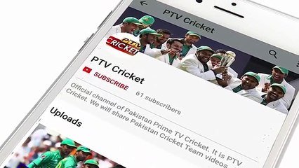 Fawad Alam Breaks Dressing Room Window After Getting Timed Out