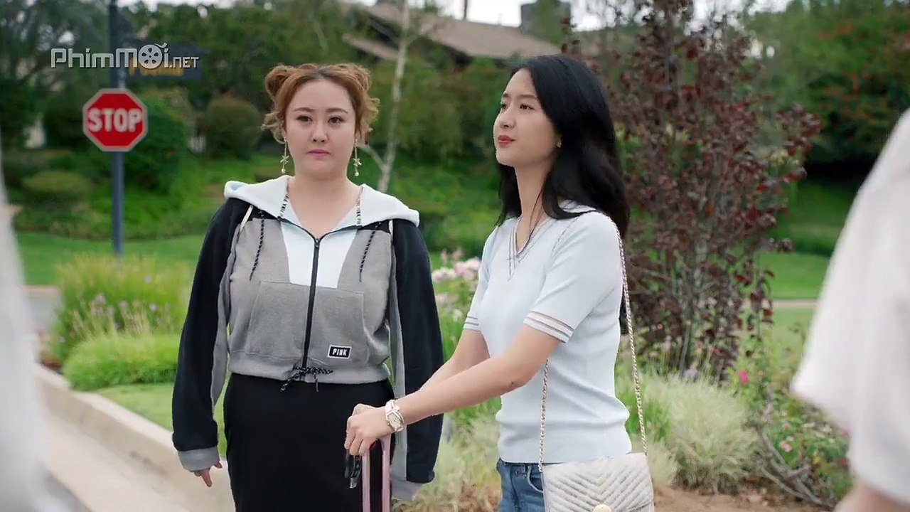 Phim Quy Khứ Lai - Tập 37