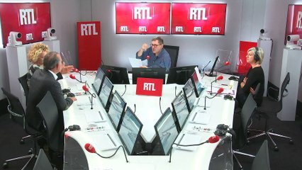 Immobilier : Nexity s'engage dans la construction pour les Français les plus défavorisés