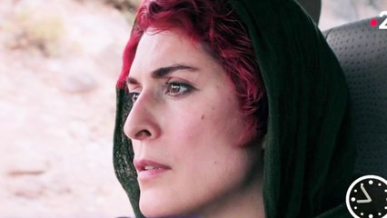 Cinéma - « Trois visages » de Jafar Panahi
