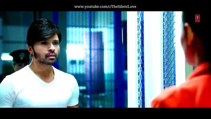 Sad love song whatsapp video status Main woh chaand song whatsapp status