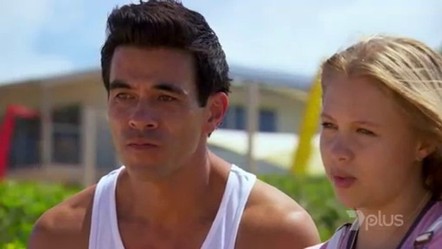 Home and Away 6893 4th June 2018 | Home and Away 6894 4th June 2018 | Home and Away 4th June 2018 | Home Away 6893 | Home and Away June 4th 2018 | Home and Away 6893 Monday 4th June 2018 | Home and Away 6893 4-06-2018 Home and Away 6894