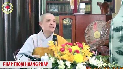TÀ DÂM TÀ VẠY VỢ NGƯỜI  SẼ NHẬN QUẢ BÁO THẢM KHỐC