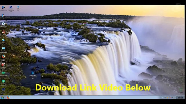 MAGIX VEGAS Pro 15.0.0.361 Crack