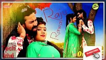 New Rajasthani song Raju Rawal 2018 का सबसे सुपरहिट सांग RAJASTHANI DJ DHAMAKA VIDEO 2018