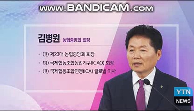 라이브-인터넷-모바일-생방송TG701。COM-카지노-온라인-바카라-토토-스포츠-스포츠벳-게임-주소