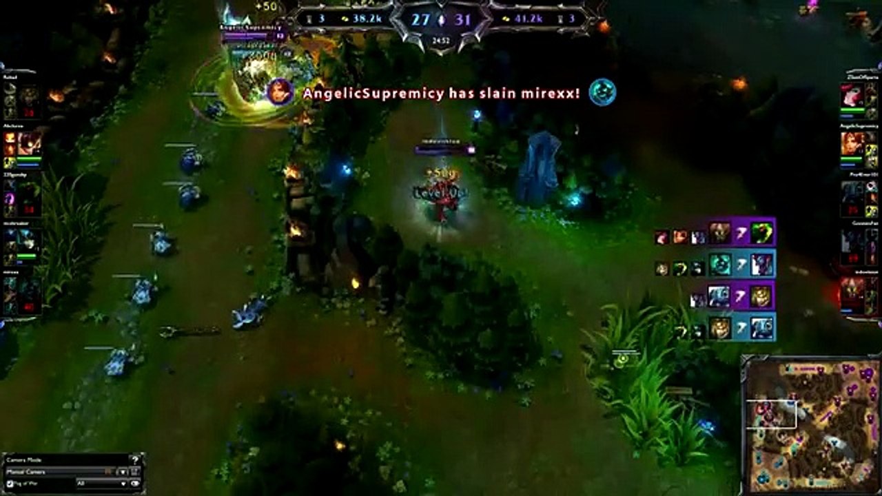 Top Fails Day 152