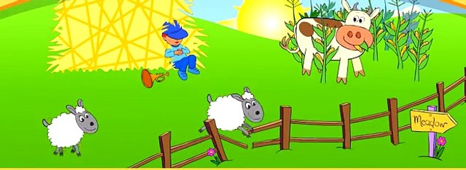 kids songs compilation starfall 2