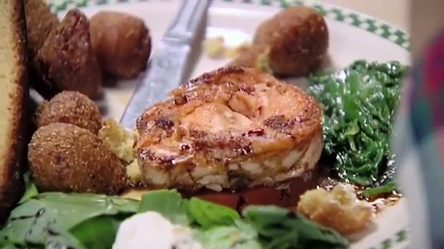 GORDON RAMSAY INSULTS THE FOOD, AGAIN! | Top 10 Worst Kitchen Nightmares Dishes