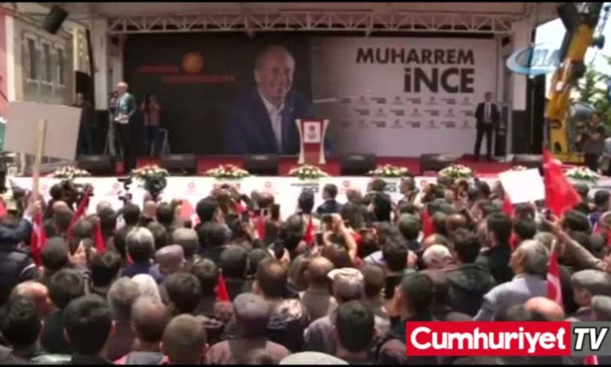 "Fenerbahçe nasıl değiştirdiyse biz de öyle değiştireceğiz"