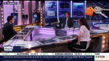 La vie immo: Que prévoit la loi Elan sur les rapports locatifs ? - 04/06