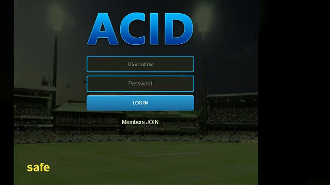 애시드 에시드 ＡＣＩＤ 먹튀 없는 안전놀이터（ＡＡＡ－１００．ＣＯＭ）코드：１２３ 카톡：Ｆ４２９（ＡＣＩＤ－１００．ＣＯＭ） メ기분이야최민호가물었다 애시드 에시드 ＡＣＩＤ 먹튀 없는 안전놀이터（ＡＡＡ－１００．ＣＯＭ）코드：１２３ 카톡：Ｆ４２９（ＡＣＩＤ－１００．ＣＯＭ） ム