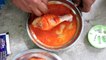 Cooking Chicken Leg Piece in My Village | Yummy Taste | VILLAGE FOOD
