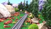 Thomas and Friends Accidents Will Happen Toy Trains Thomas the Tank Engine Full Episodes