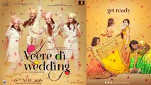 Veeer Di Wedding Day 3 Collection | Kareena Kapoor | Sonam Kapoor|Swara Bhaskar| FilmiBeat
