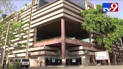 Corporations chalk out pre monsoon action plan to save cities from water logging, Abad & Bhavnagar