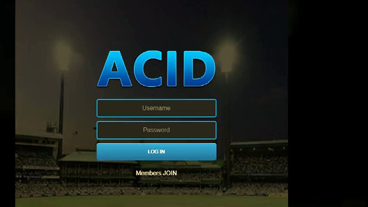 애시드 에시드 ＡＣＩＤ 먹튀 없는 안전놀이터（ＡＡＡ－１００．ＣＯＭ）코드：１２３ 카톡：...
