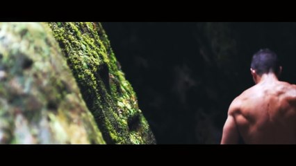 BODYBUILDING MOTIVATION - EVERY DAY COUNTS