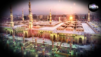 Yeh Sab Tumhara Karam Hai Aaqa - Shabbir Ahmad Siddiqui - Lasani Sarkar