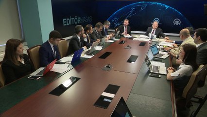 Soylu: 'Bizim zırhlı araçlarımız bundan sonra farsız gidebilecekler' - ANKARA