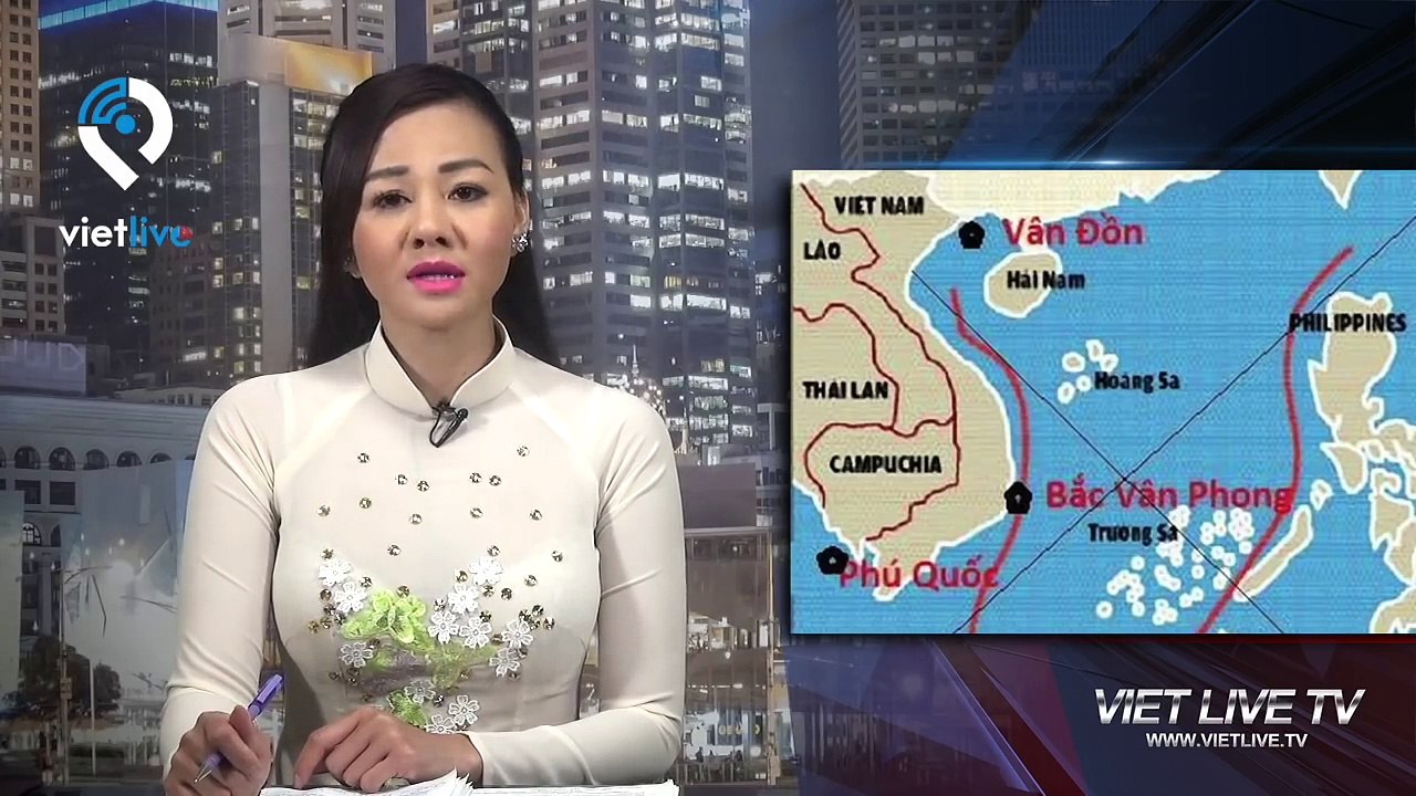 cho thue dat 99 nam
