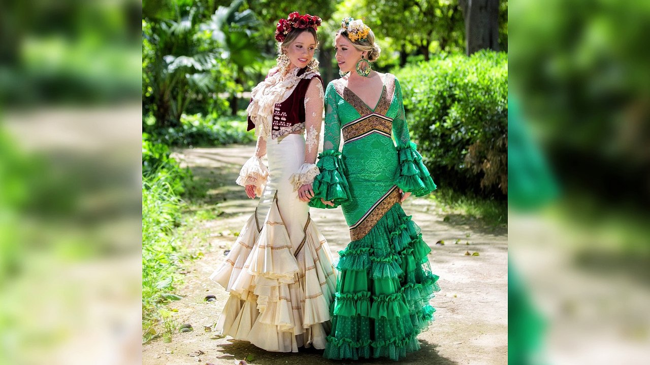 Mondial 2018 - Croatie : Raquel Mauri, WAG de Ivan Rakitic (Vidéo)